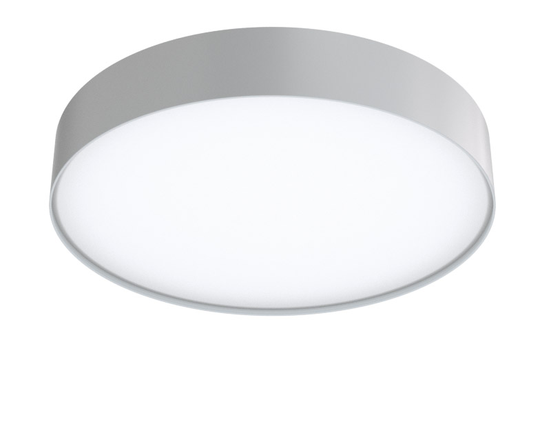 Светодиодный светильник INNOVA-LUMEN 80d800