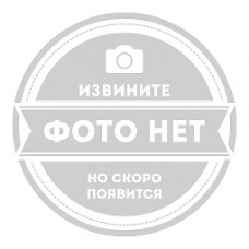 ПромЛед Гроза 40 XS Эко 135×55°
