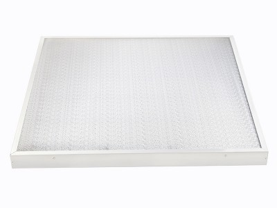 Светильник "Армстронг" NEWLED.ARM.50.KL.5K.IP20