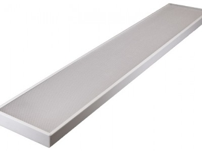 Светильник "Армстронг" NEWLED.RGD.AB.ARM1200х180.30.PR.5K.IP20 1200х180