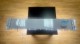 Светильник светодиодный NEWLED.RGD.AB.ARM1200х180.50.M.GRID.5K.IP40 с защитной решеткой