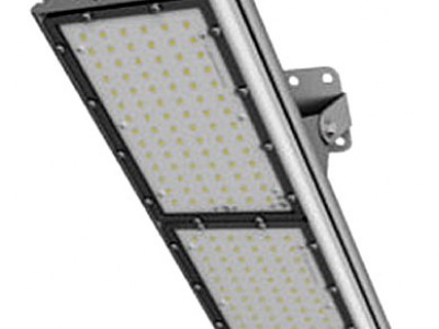 Взрывозащищенный светильник NEWLED.UM-Ex-96W