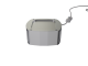 Ультрафиолетовый противомикробный светильник SV-LP-TUBE-UVC-9