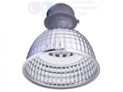 Светильник промышленный индукционный ITL-HB005 150W