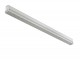 Светодиодный светильник ARTLINE-L24
