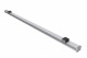 Светодиодный линейный светильник общего освещения SV-LBS-COMPACT-20-990-W-L30-36V