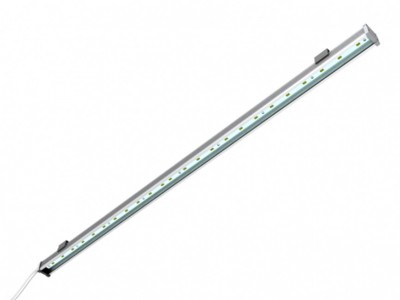 Светодиодный линейный светильник общего освещения SV-LBS-COMPACT-20-990-W-L30-36V
