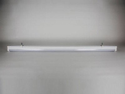 Светодиодный промышленный светильник LGT-Prom-AirTube-80