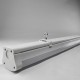 Светодиодный светильник LGT-Retail-AirTube-50