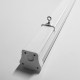 Светодиодный светильник LGT-Retail-AirTube-50