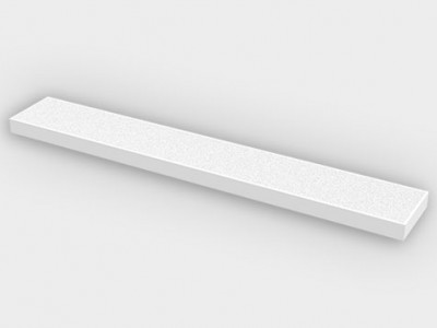 Светодиодный светильник SVP-30-1200-12LG-IP54
