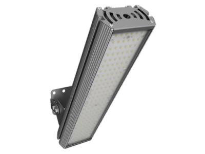 Светодиодный светильник NEWLED.RGD.AB.80.120.5K.IP67