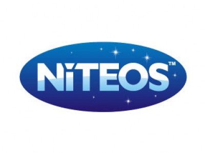 Купить Niteos: производитель уличных светильников | Новые модели от Нитеос светильники
