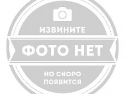 ПромЛед Гроза 80 XS Эко 155×70°